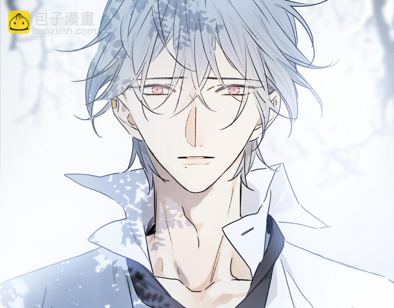 第55话 和你一样(1/3)-第113话