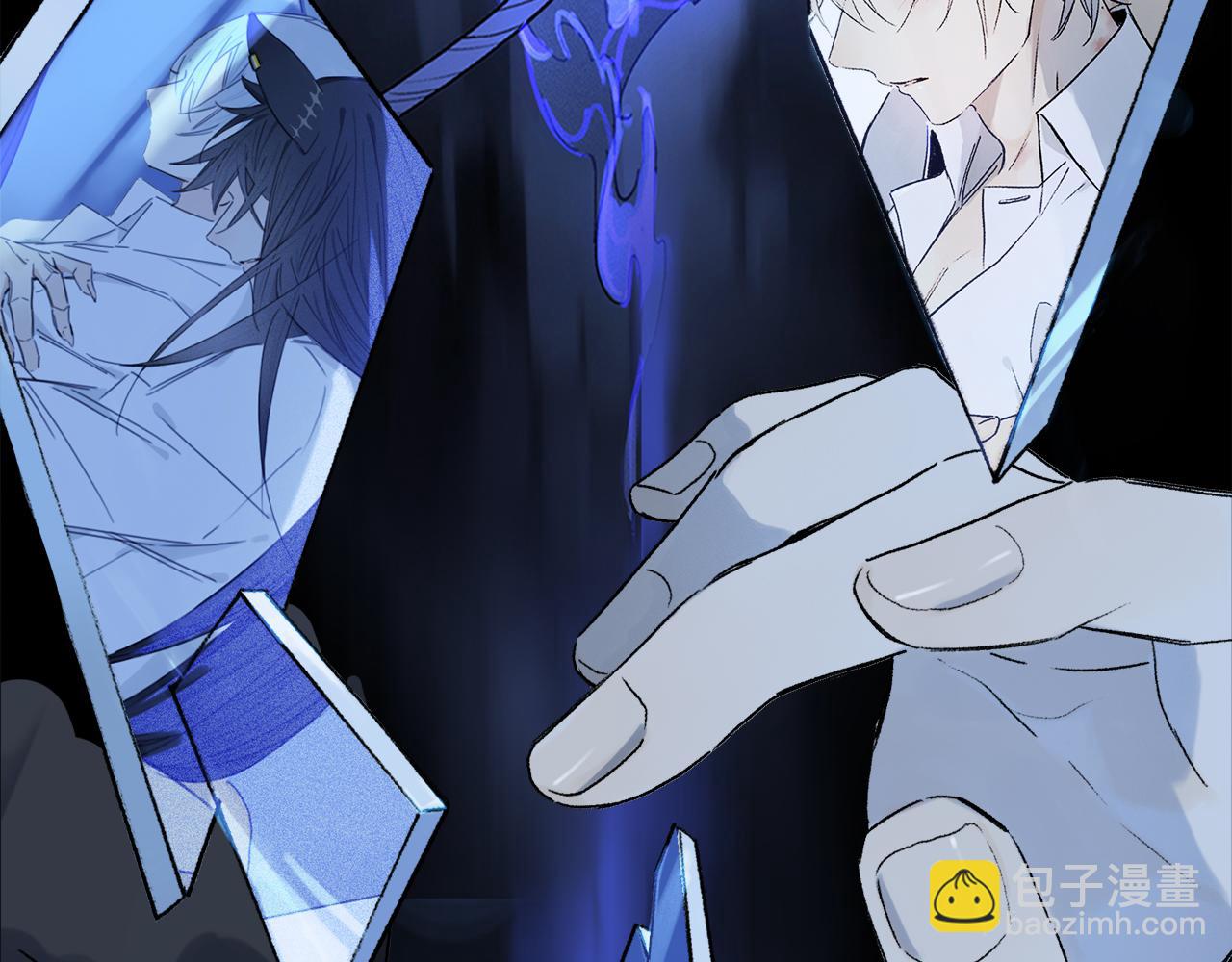 第55话 和你一样(1/3)-第113话