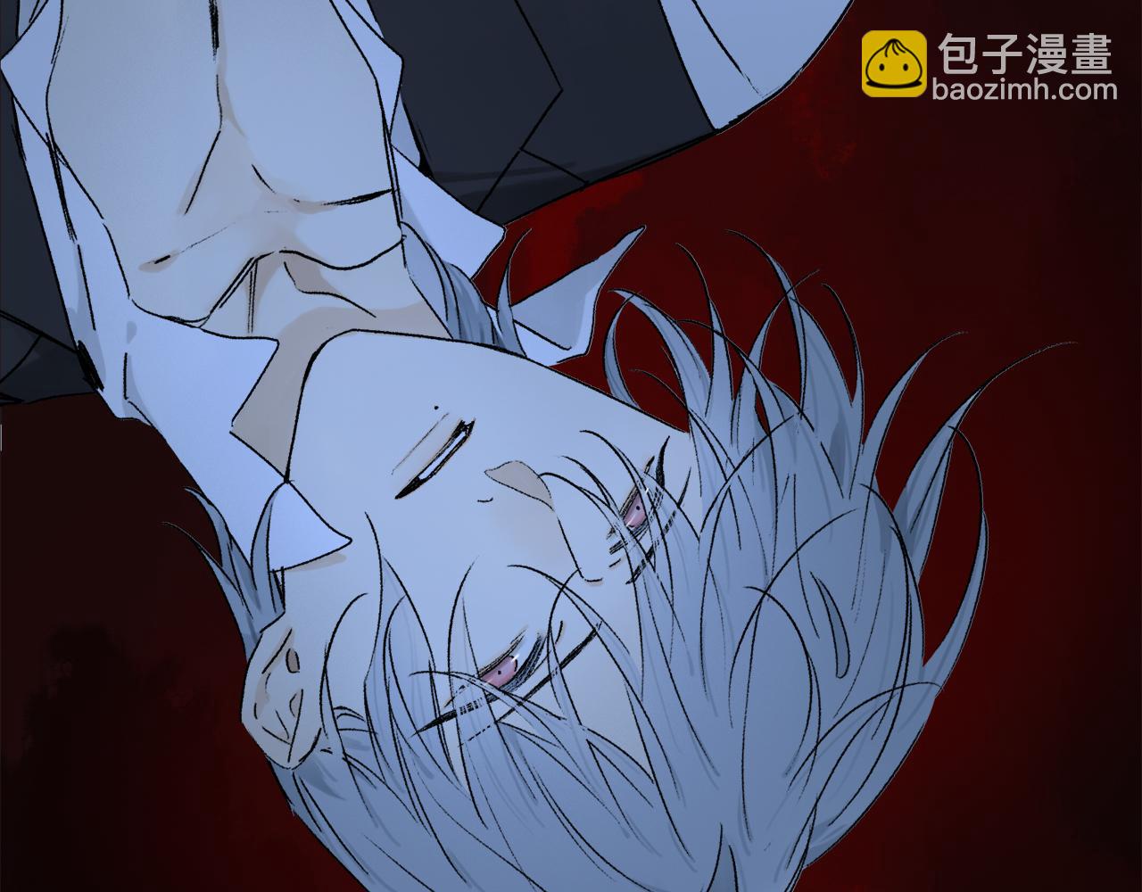 第55话 和你一样(1/3)-第113话