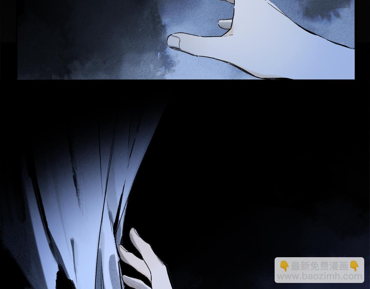 第55话 和你一样(1/3)-第113话