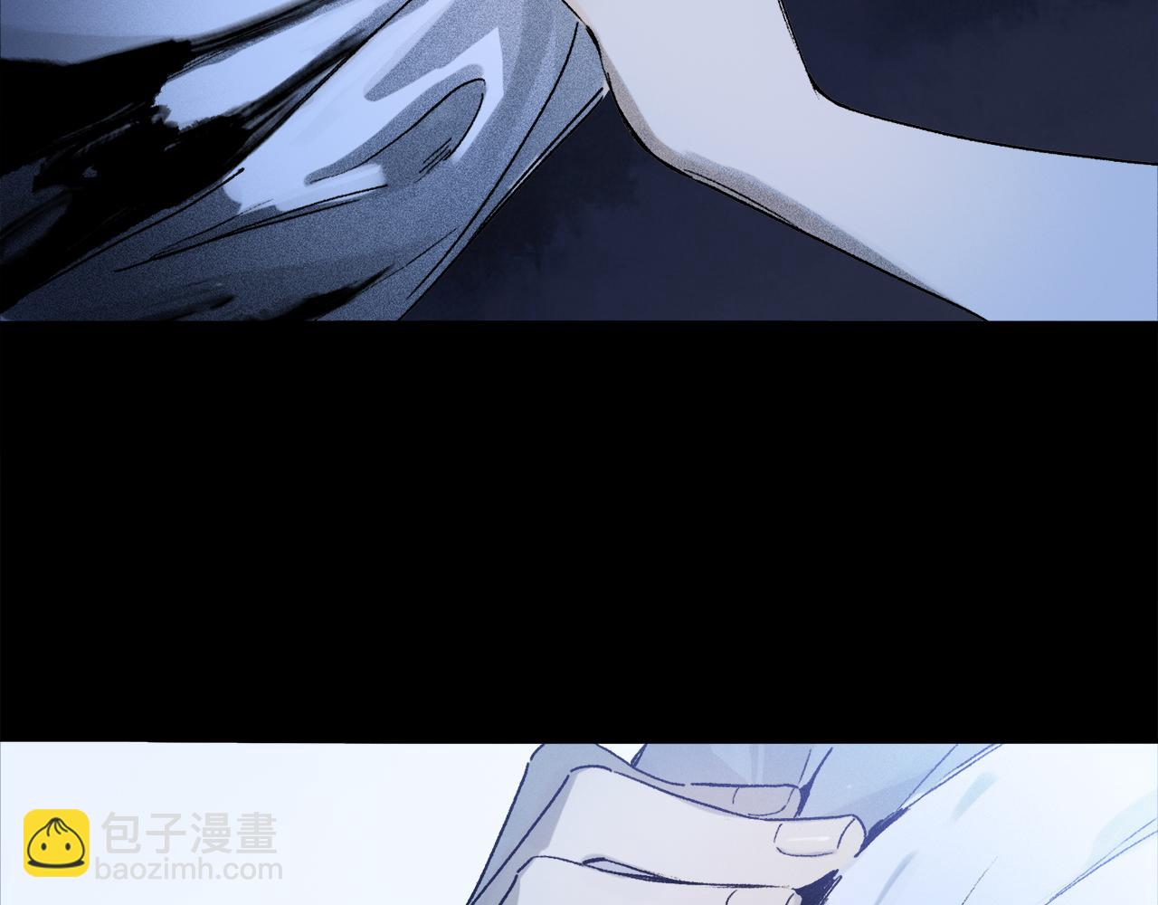 第55话 和你一样(1/3)-第113话