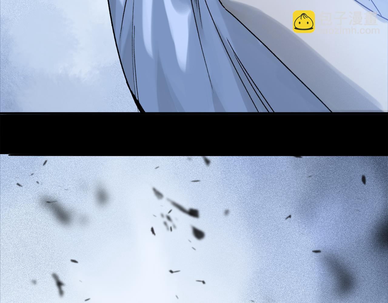 第55话 和你一样(1/3)-第113话