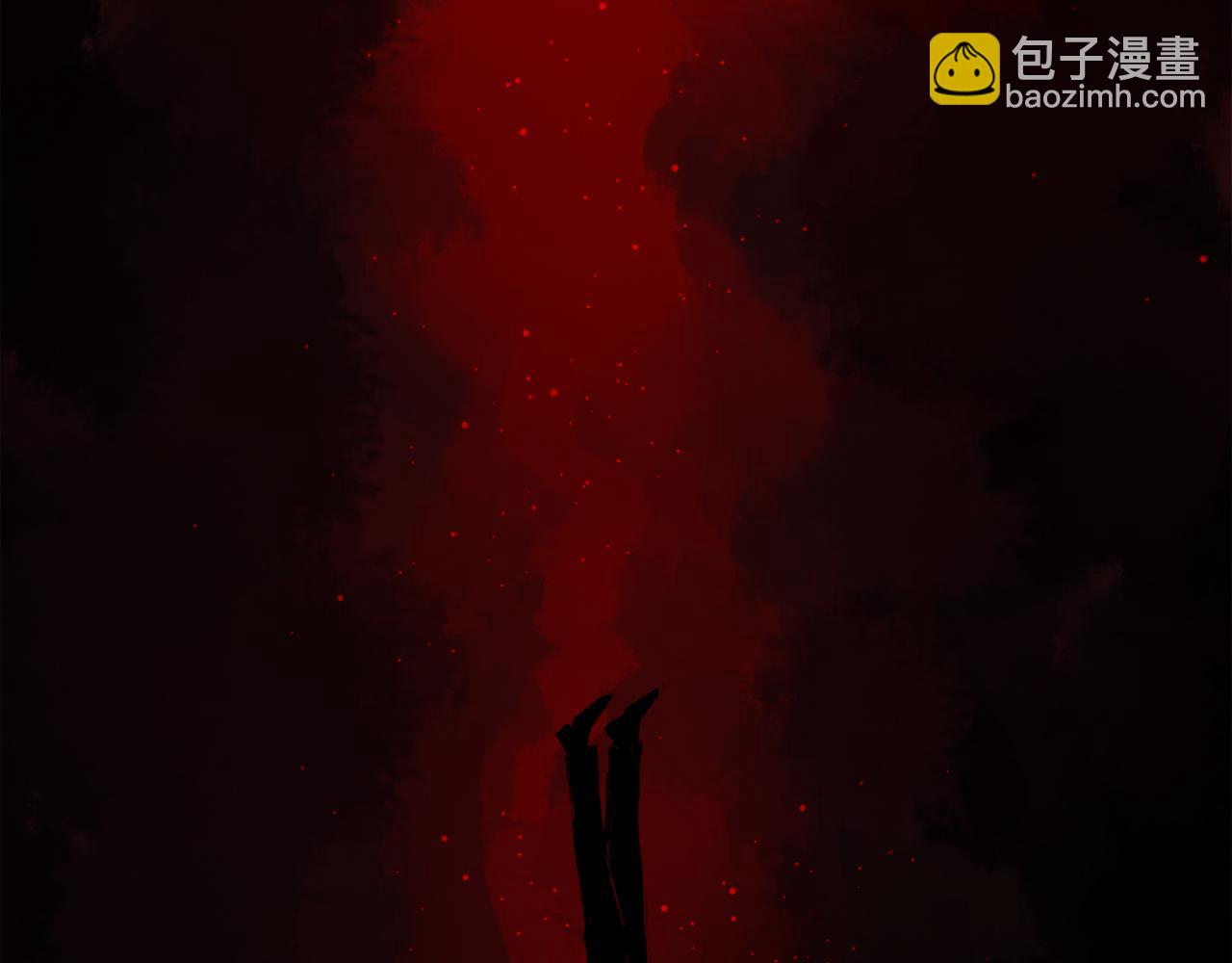 第55话 和你一样(1/3)-第113话