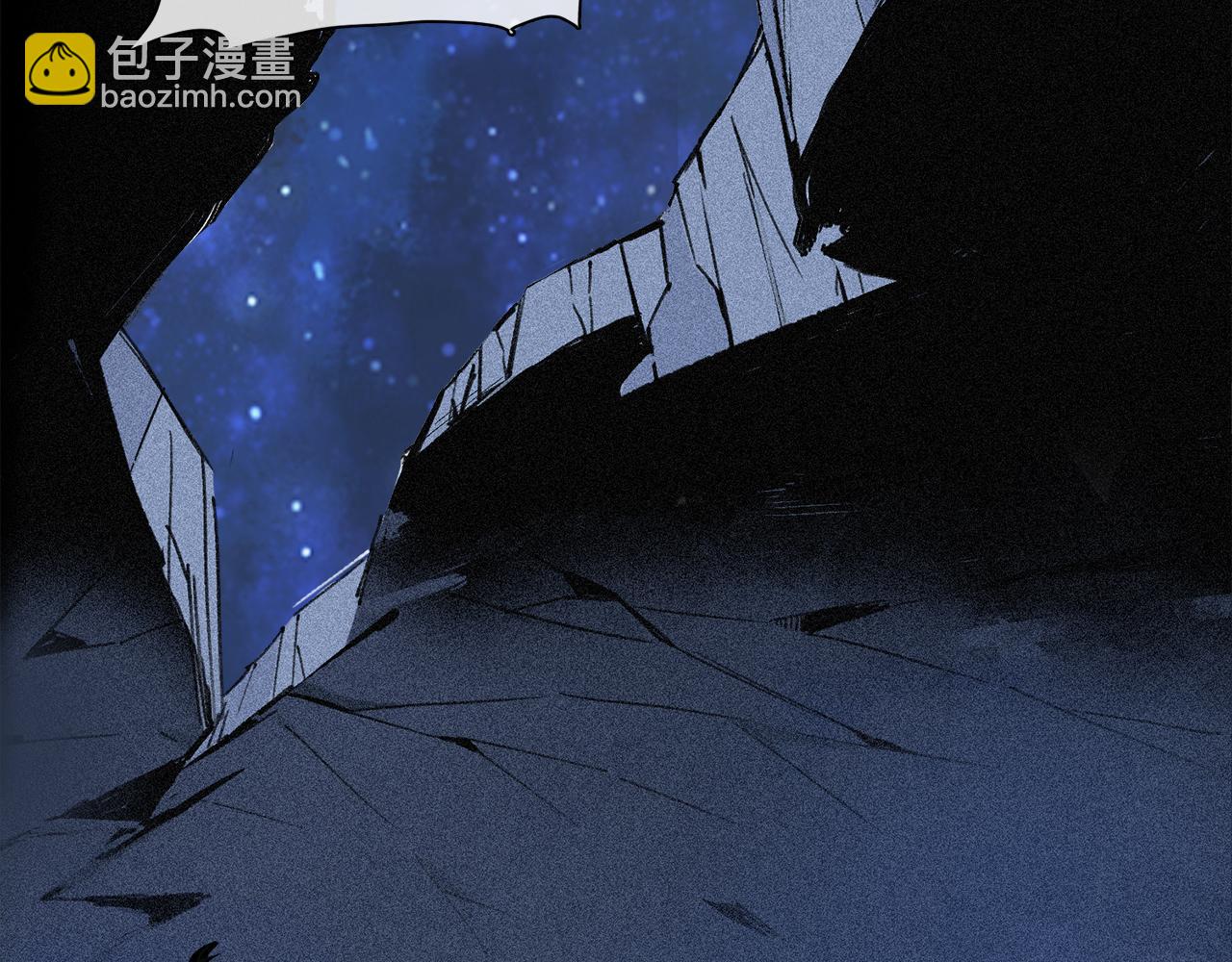 第56话 一个也不放过！(1/3)-第115话