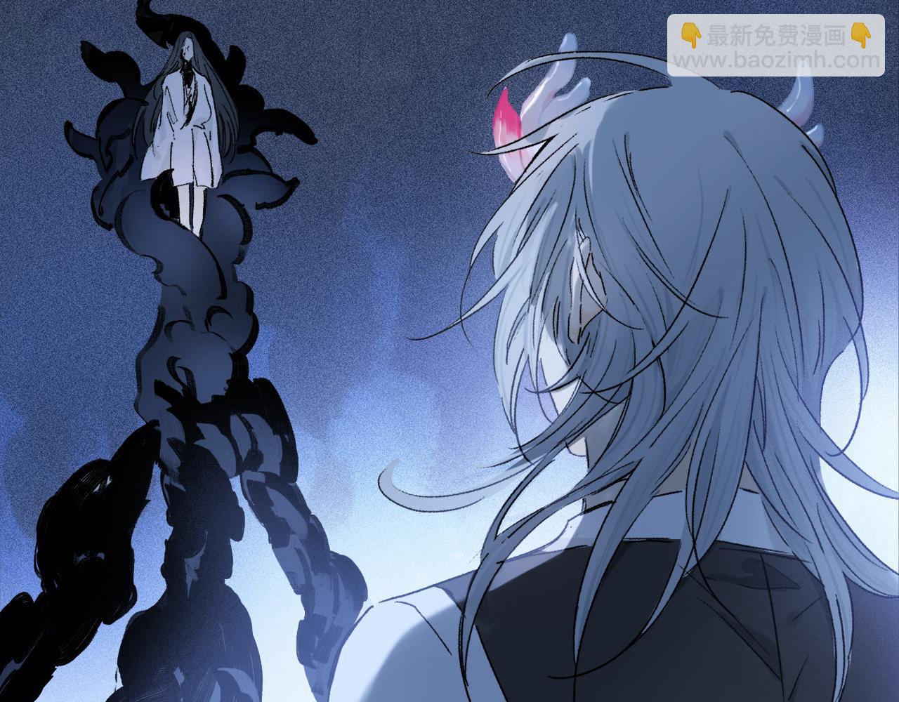 第56话 一个也不放过！(1/3)-第115话