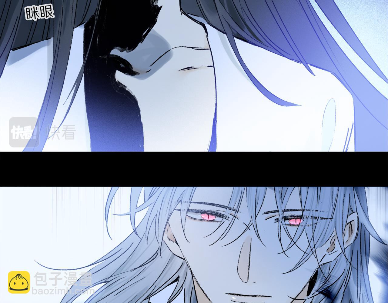 第56话 一个也不放过！(1/3)-第115话