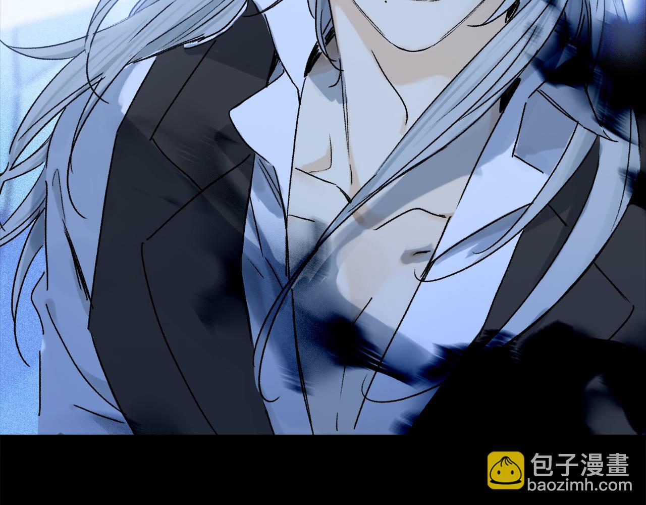 第56话 一个也不放过！(1/3)-第115话