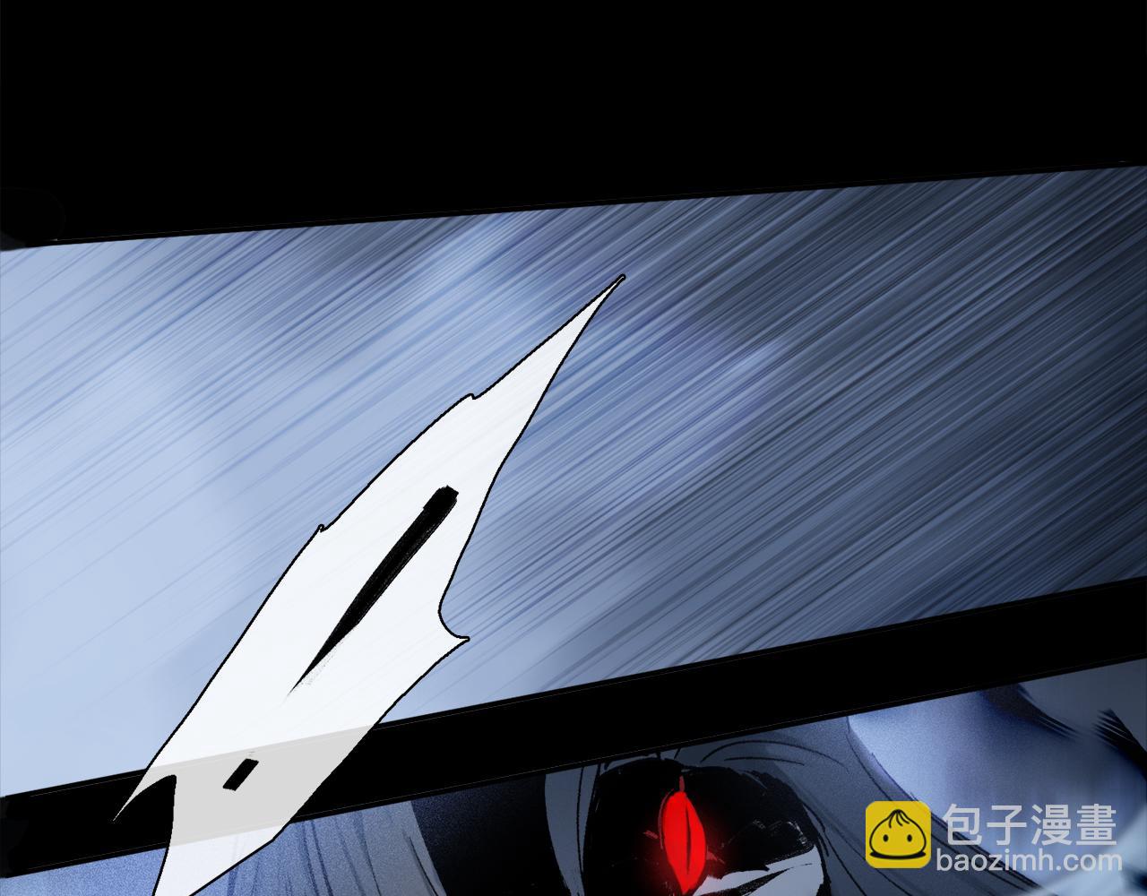 第56话 一个也不放过！(1/3)-第115话