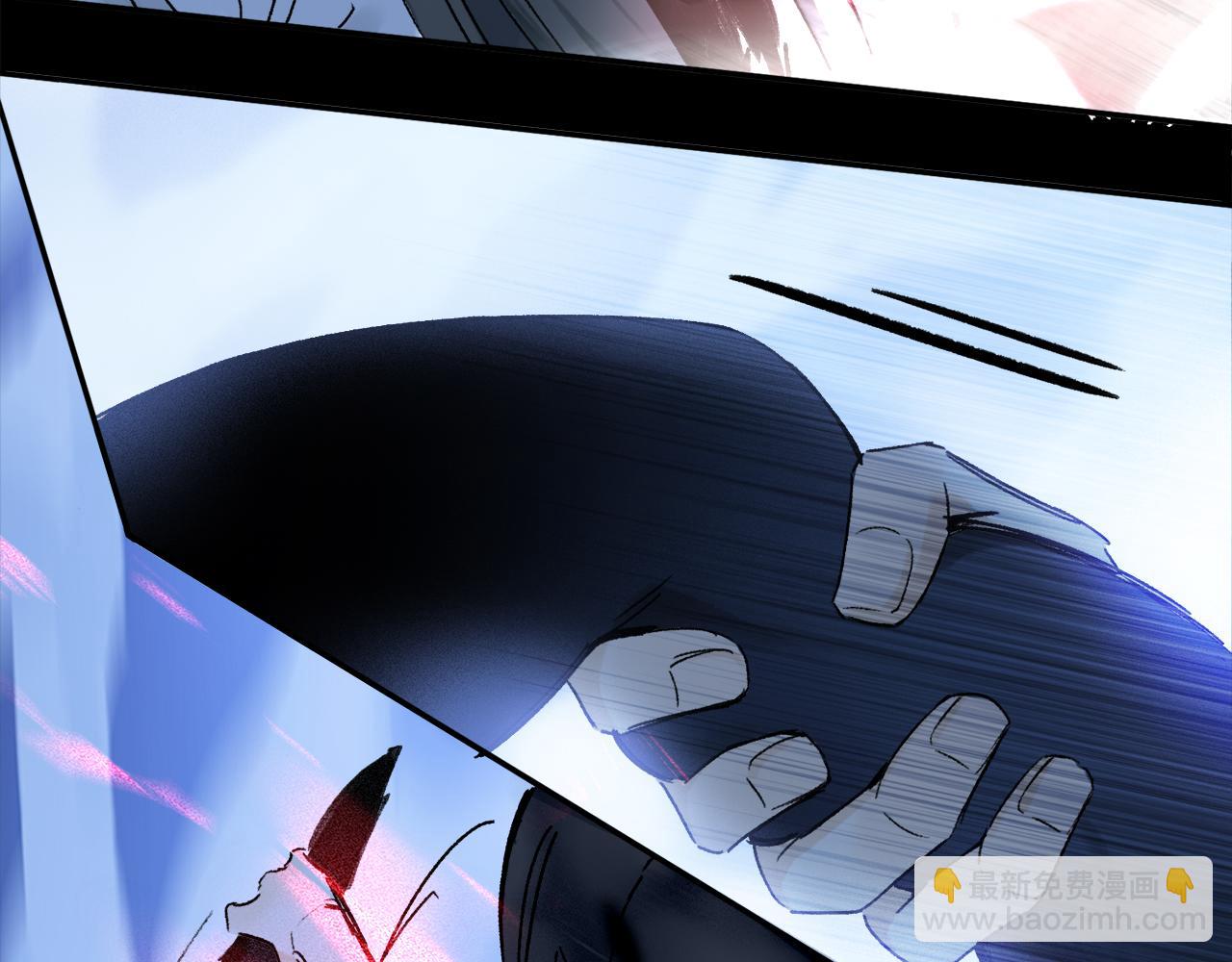 第56话 一个也不放过！(1/3)-第115话