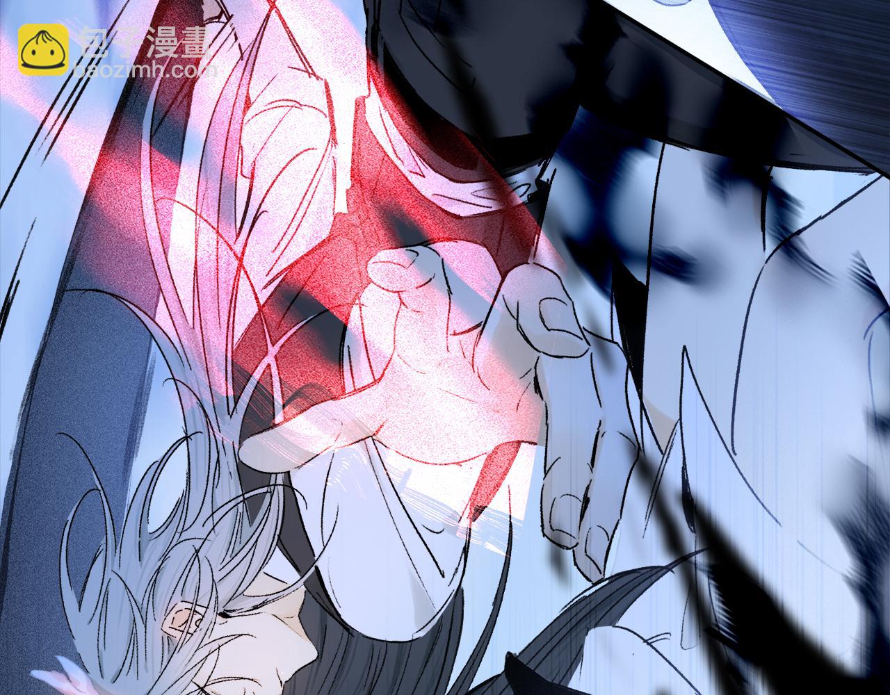 第56话 一个也不放过！(1/3)-第115话