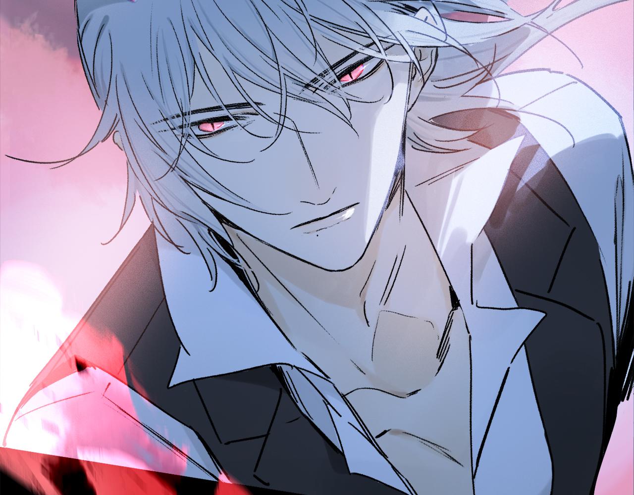 第56话 一个也不放过！(1/3)-第115话