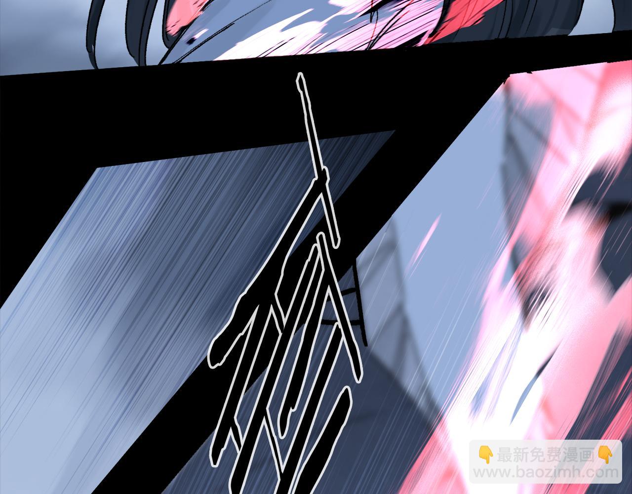 第56话 一个也不放过！(1/3)-第115话