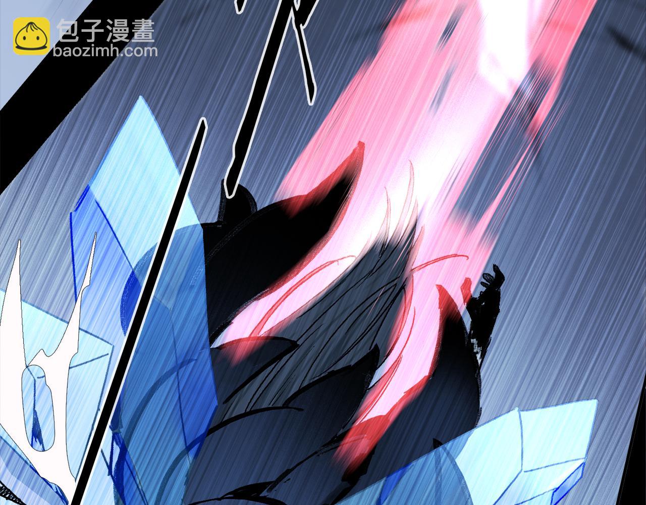 第56话 一个也不放过！(1/3)-第115话