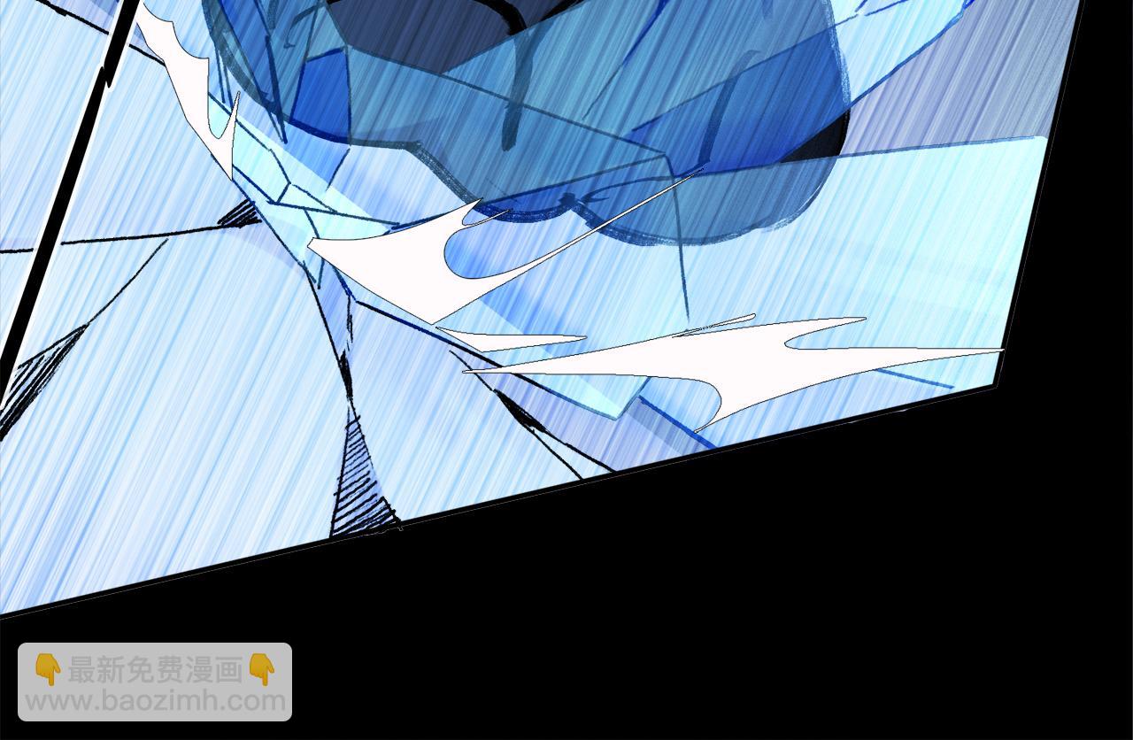 第56话 一个也不放过！(1/3)-第115话