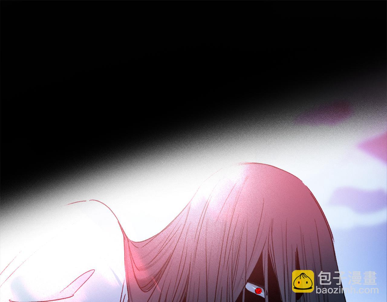 第56话 一个也不放过！(1/3)-第115话