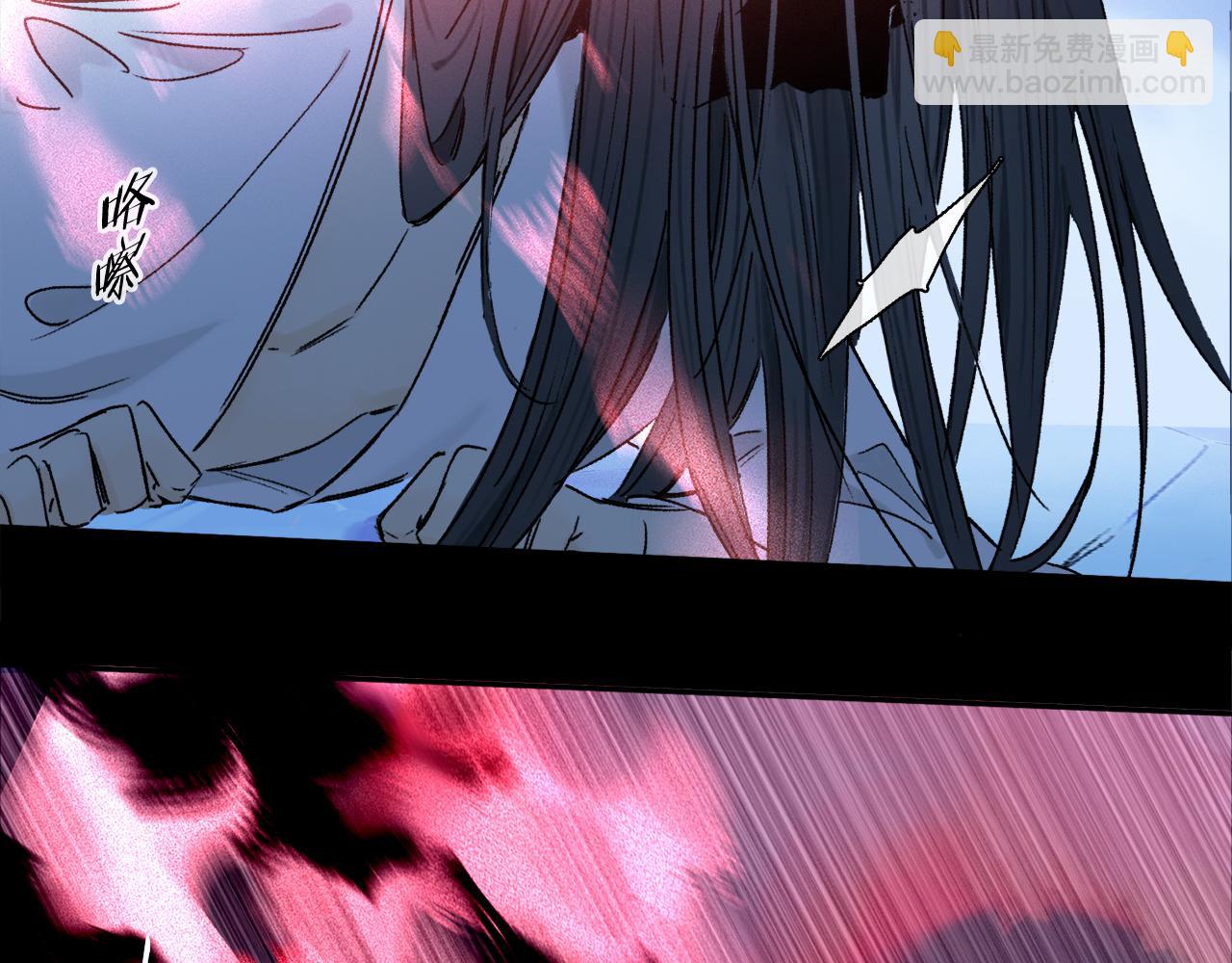 第56话 一个也不放过！(1/3)-第115话