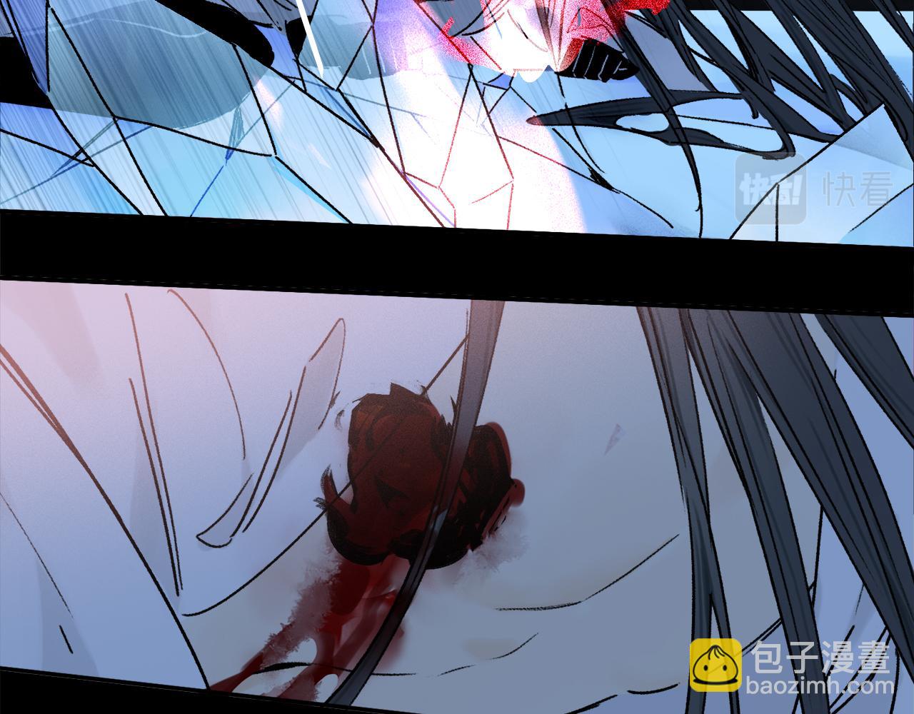 第56话 一个也不放过！(1/3)-第115话