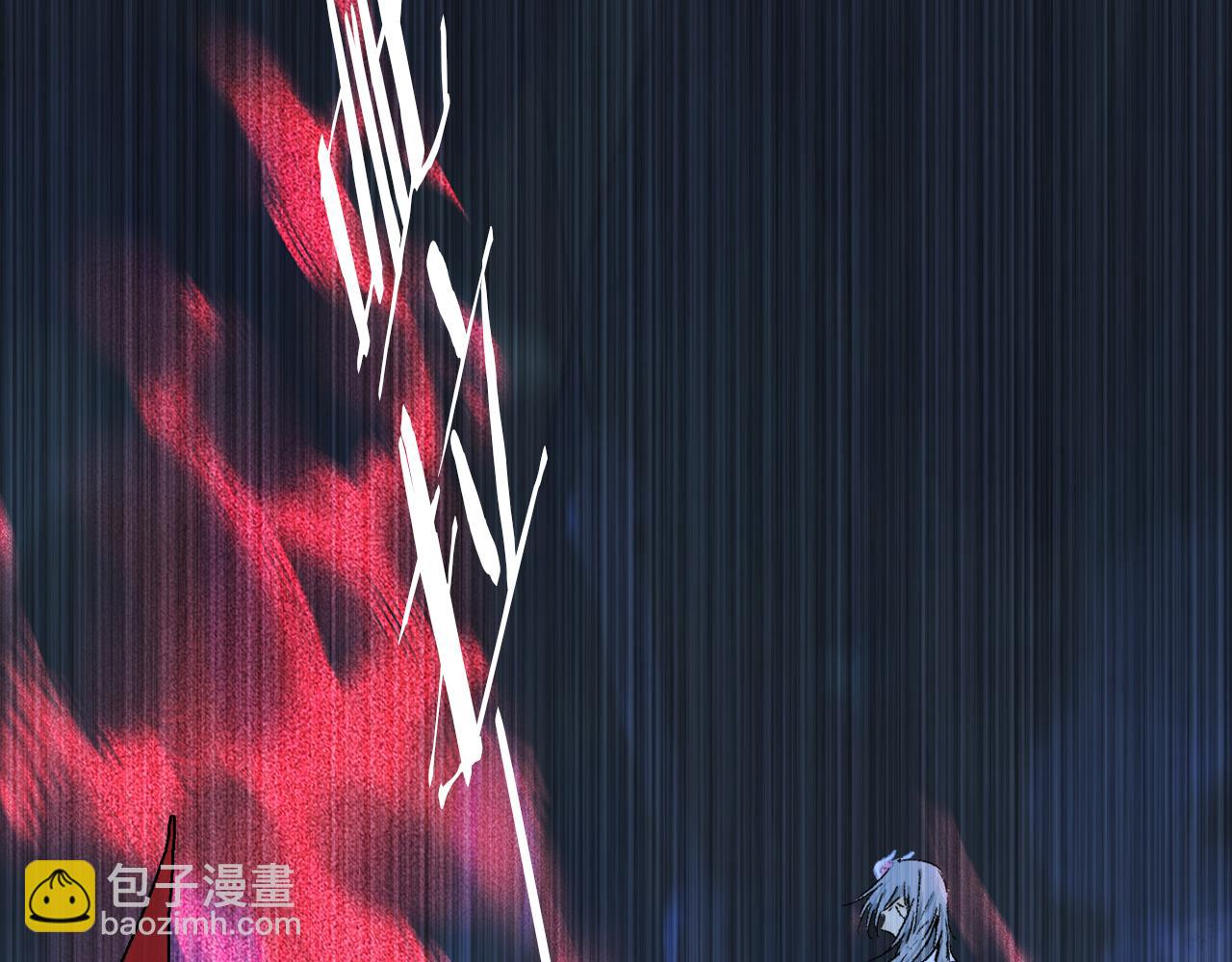 第56话 一个也不放过！(1/3)-第115话