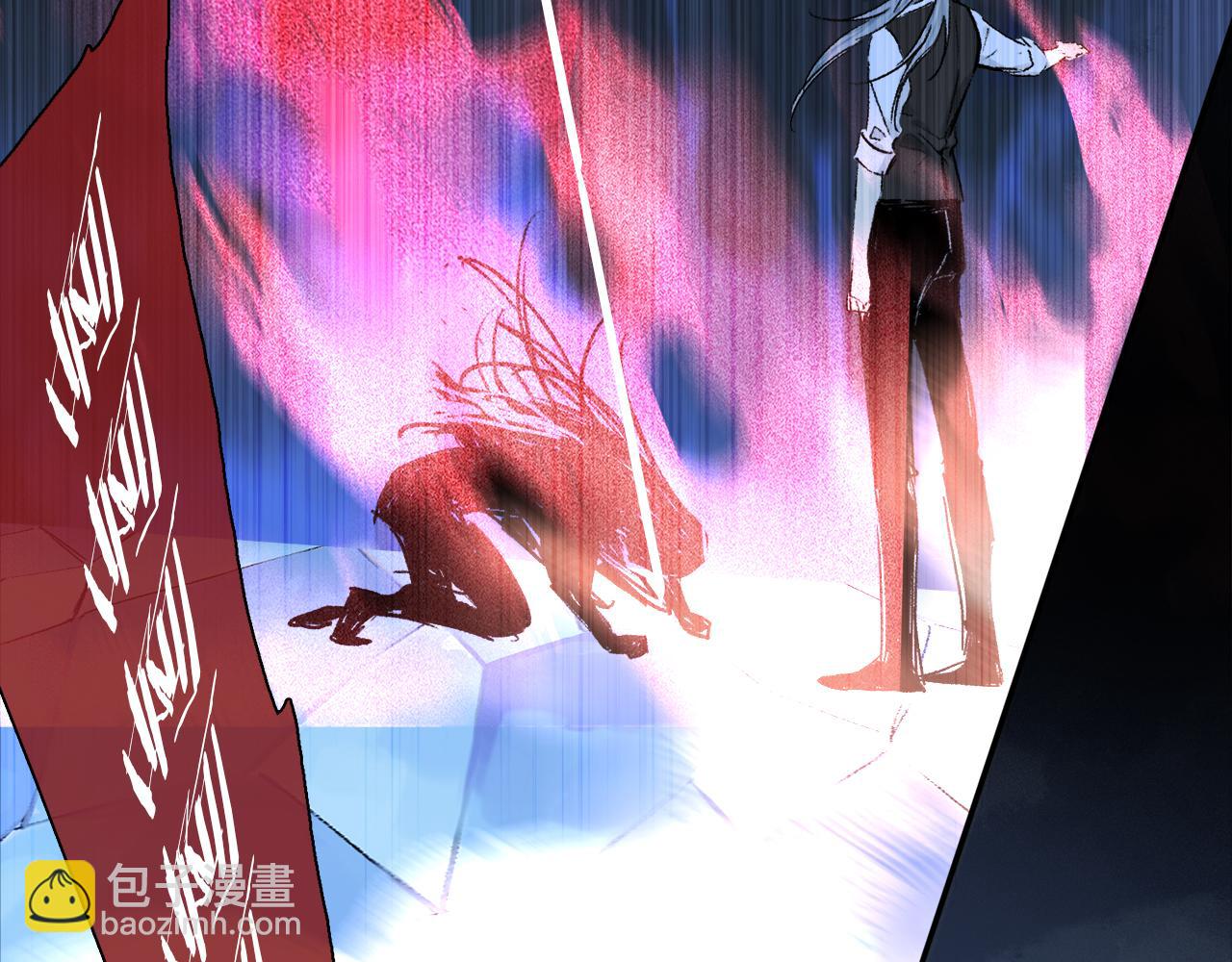 第56话 一个也不放过！(1/3)-第115话