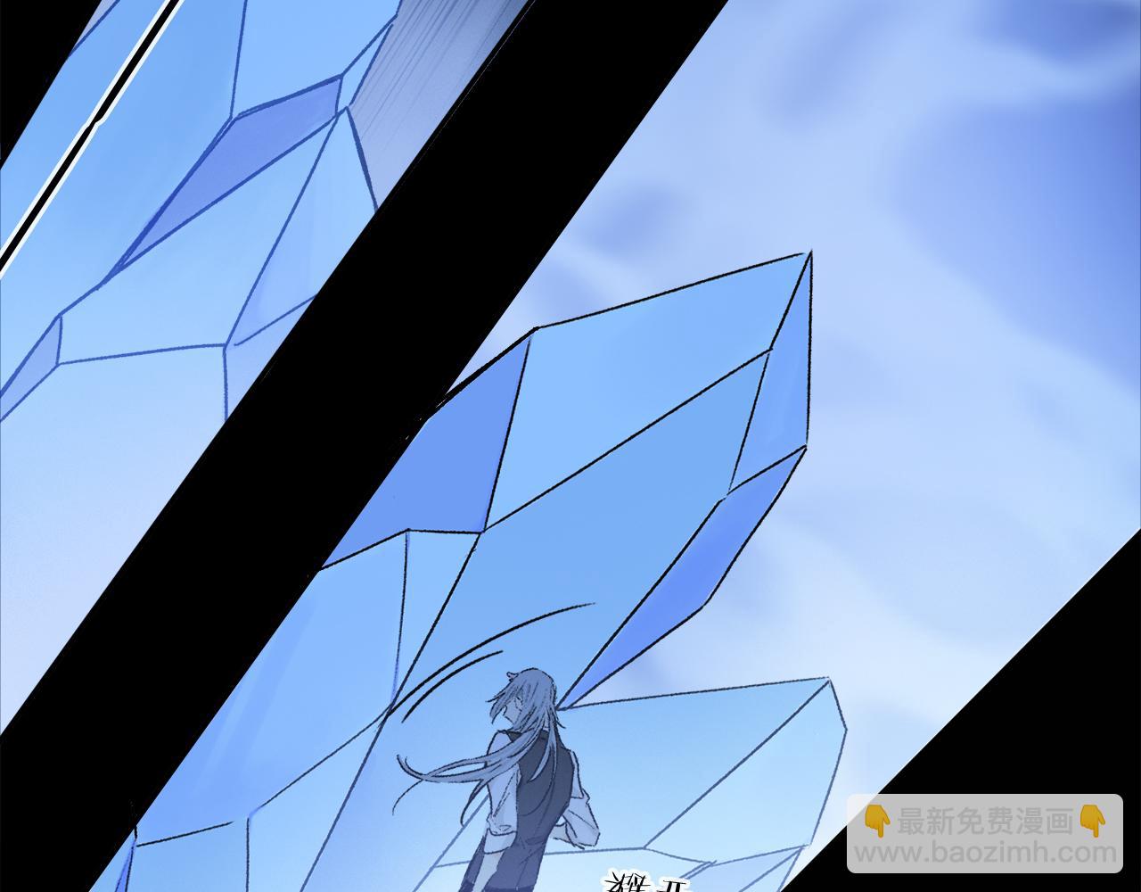 第56话 一个也不放过！(1/3)-第115话