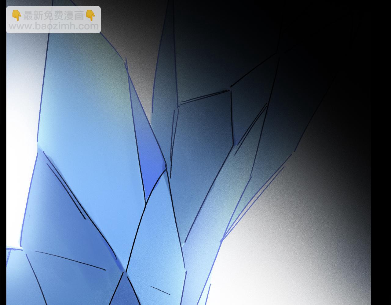 第56话 一个也不放过！(1/3)-第115话