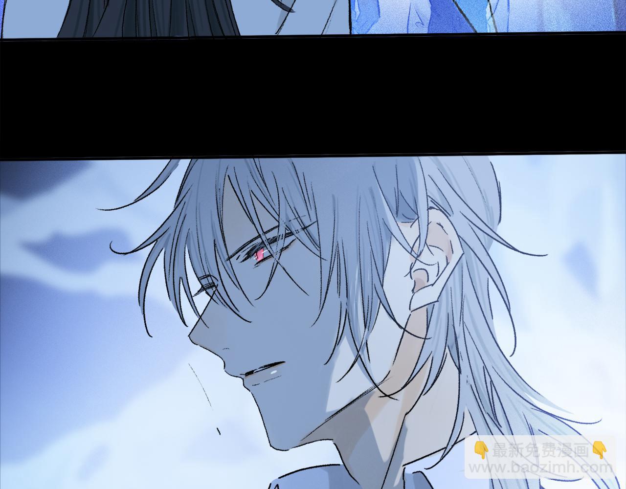 第56话 一个也不放过！(1/3)-第115话