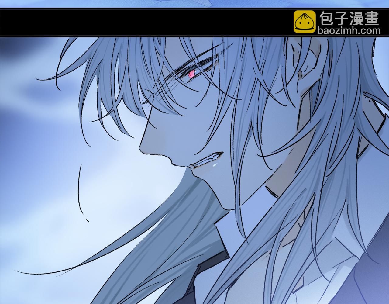 第56话 一个也不放过！(1/3)-第115话