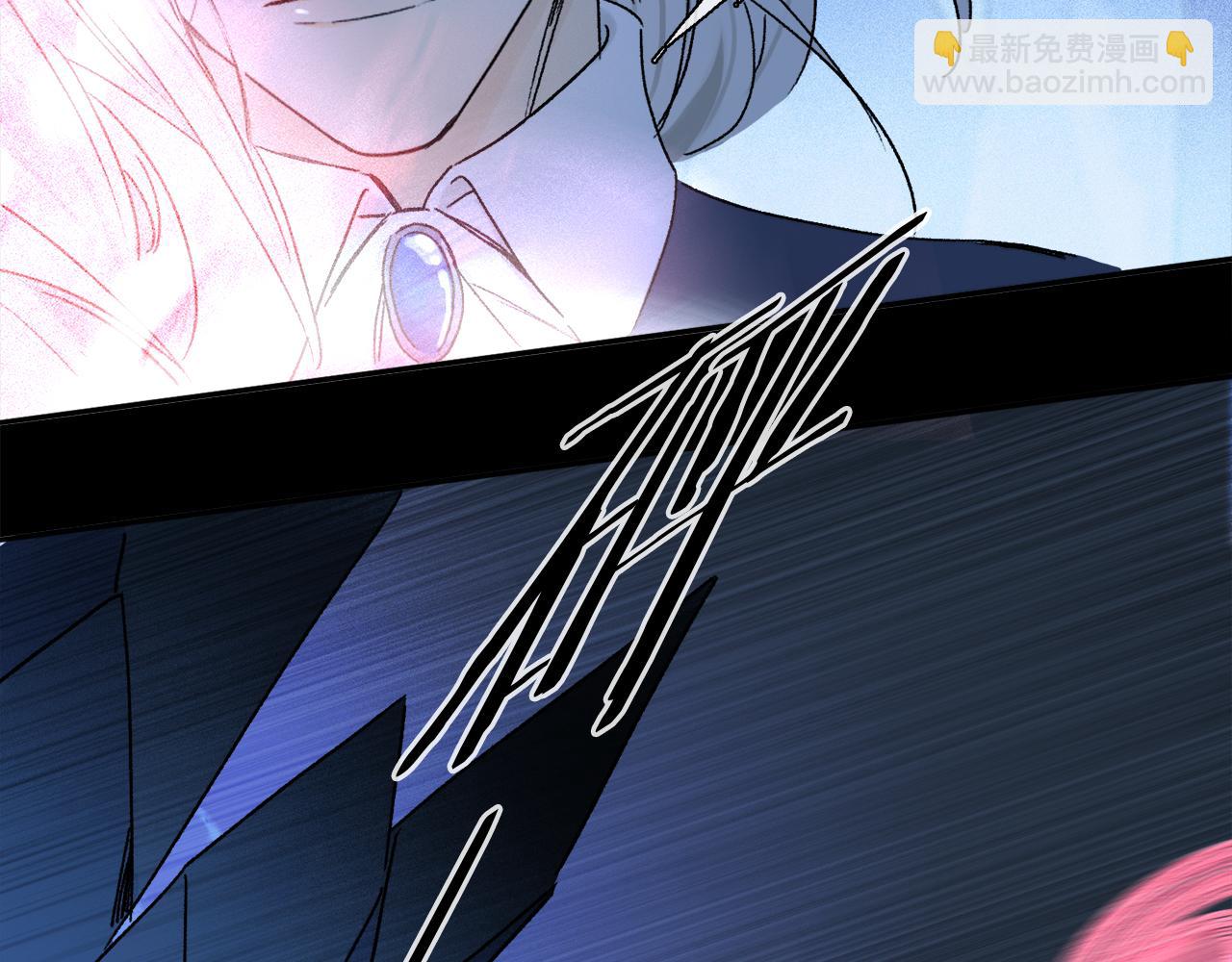 第56话 一个也不放过！(1/3)-第115话