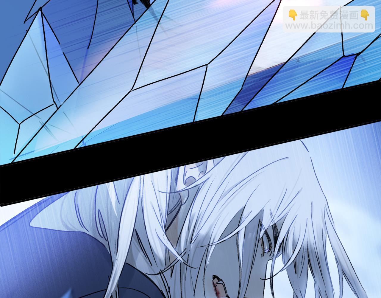 第56话 一个也不放过！(1/3)-第115话