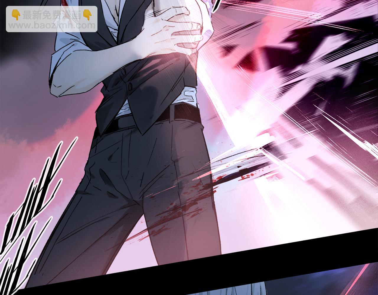 第58话 真正重要的东西&hellip;(1/3)-第117话