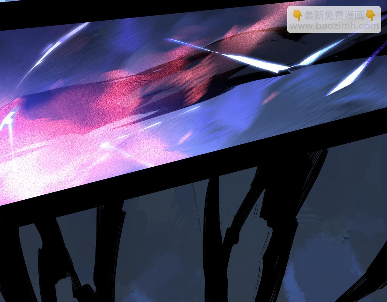 第58话 真正重要的东西&hellip;(1/3)-第117话