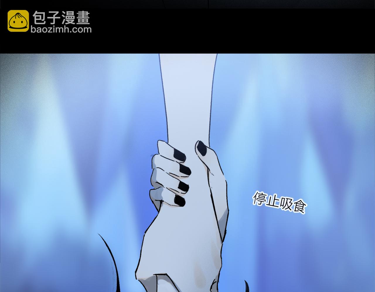 第60话 归心(1/3)-第119话