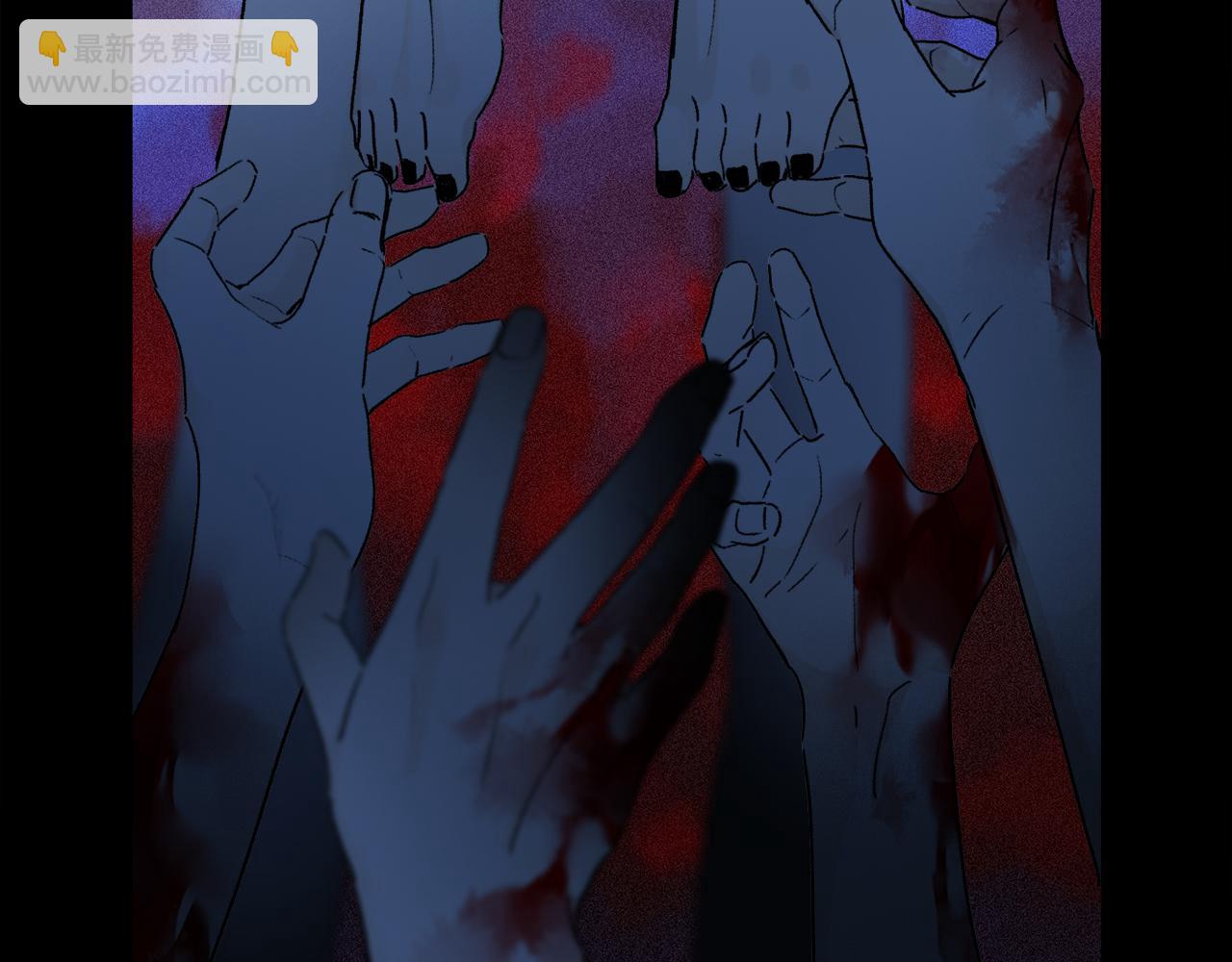 第60话 归心(1/3)-第119话