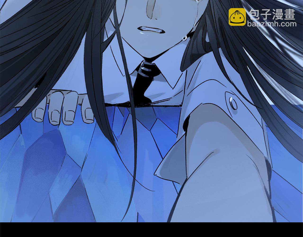 第60话 归心(1/3)-第119话