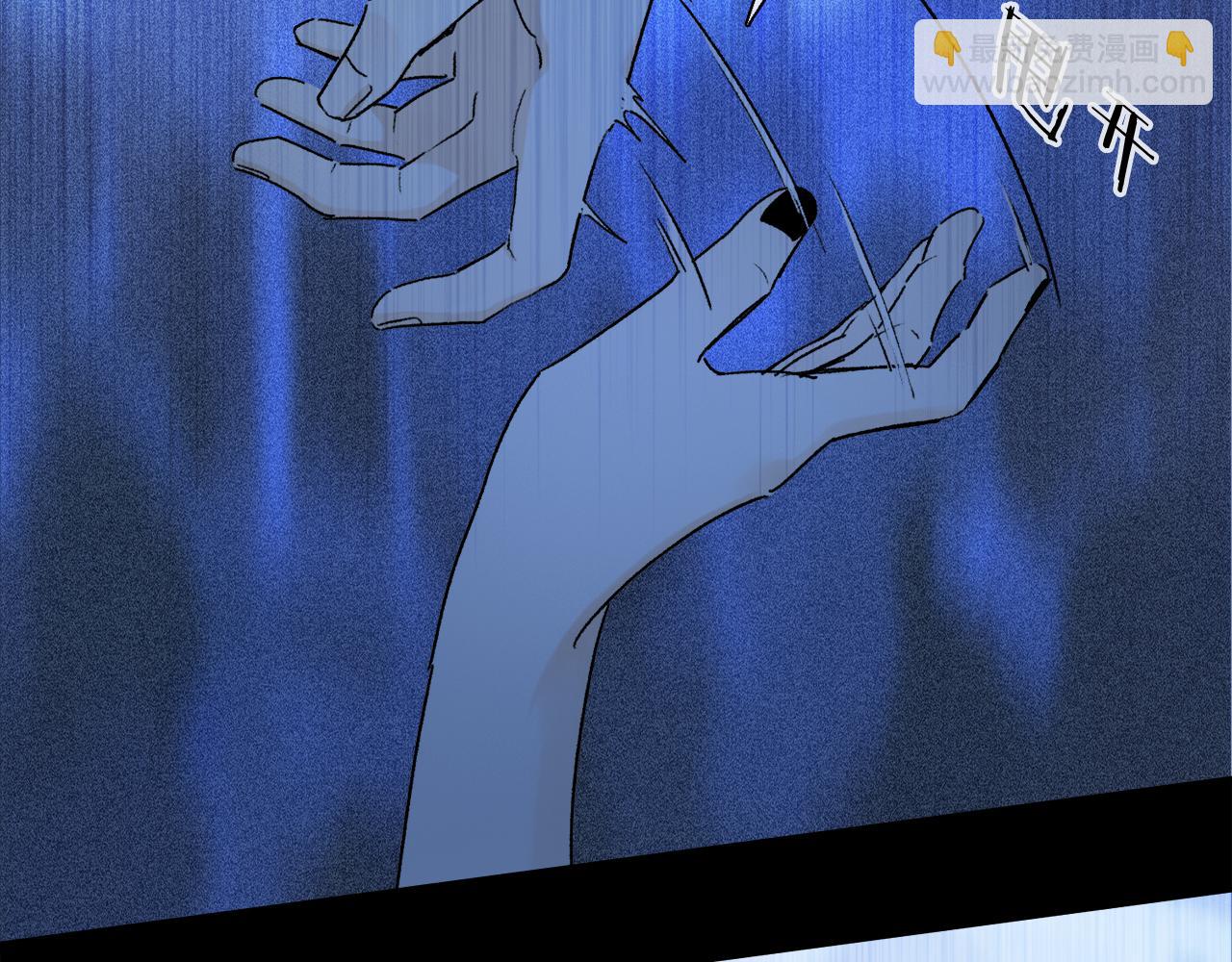 第60话 归心(1/3)-第119话