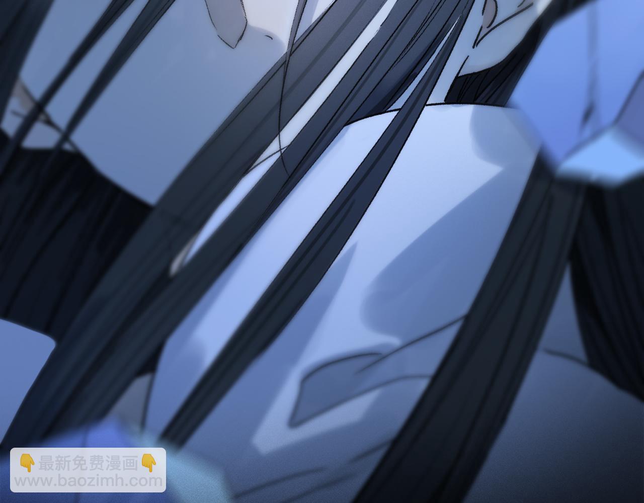 第60话 归心(1/3)-第119话