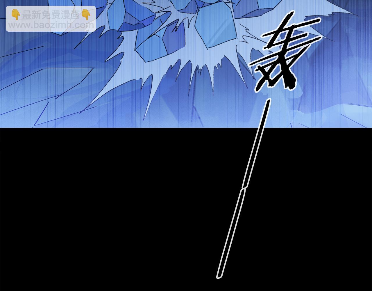 第60话 归心(1/3)-第119话