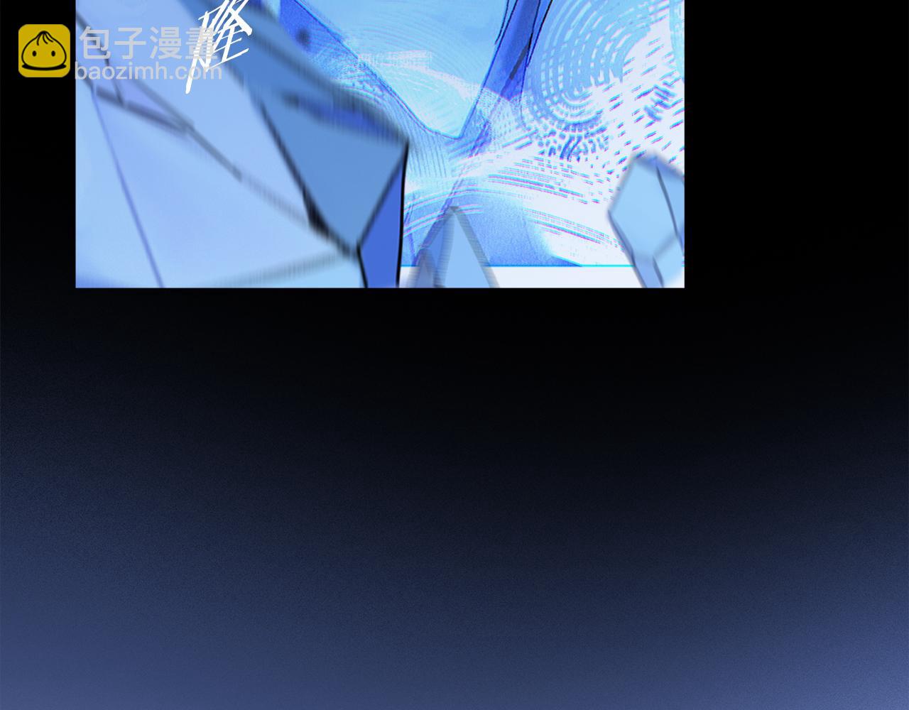 第60话 归心(1/3)-第119话