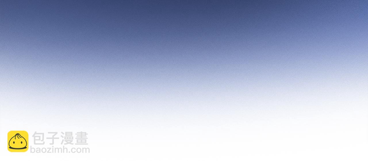 第60话 归心(1/3)-第119话