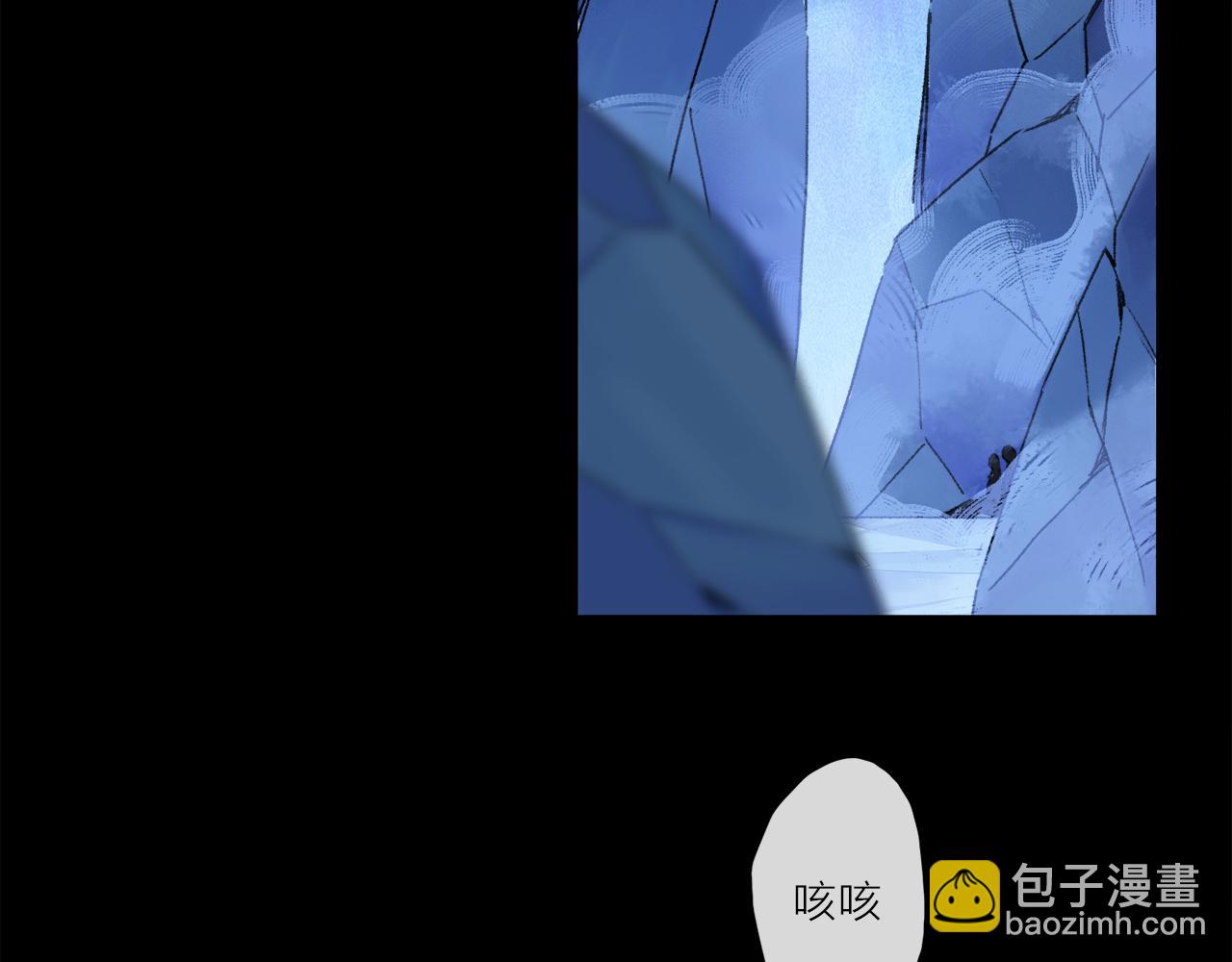 第60话 归心(1/3)-第119话