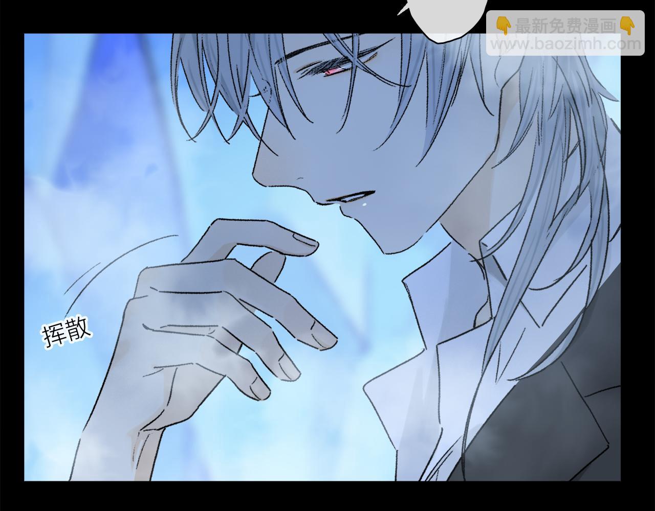 第60话 归心(1/3)-第119话