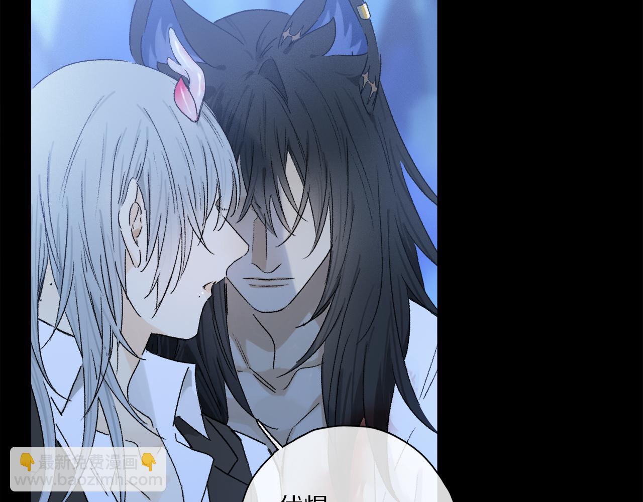 第60话 归心(1/3)-第119话