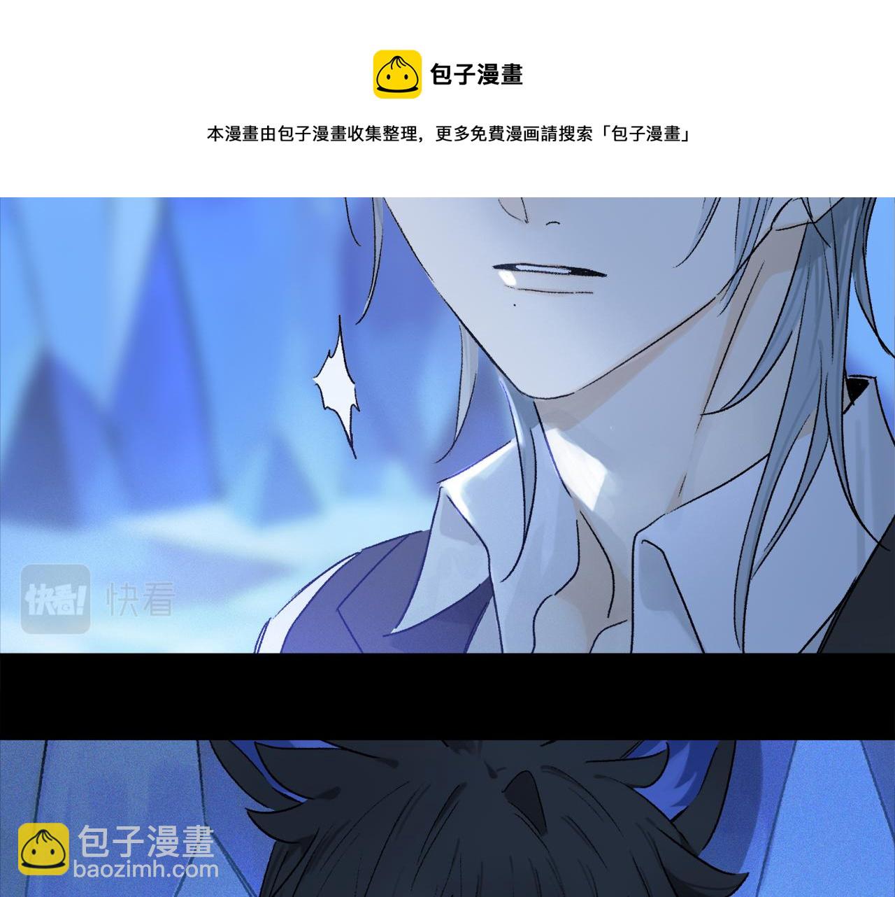 第60话 归心(1/3)-第119话