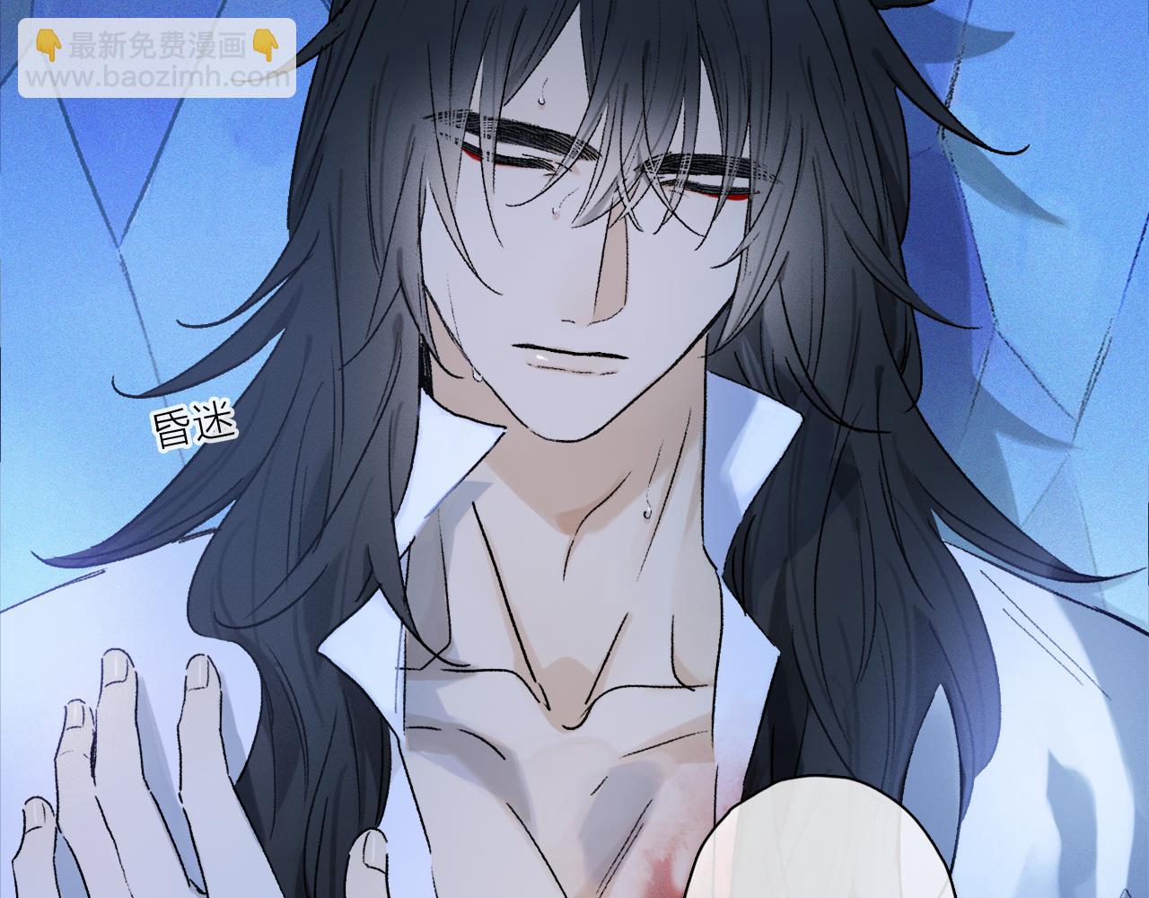 第60话 归心(1/3)-第119话