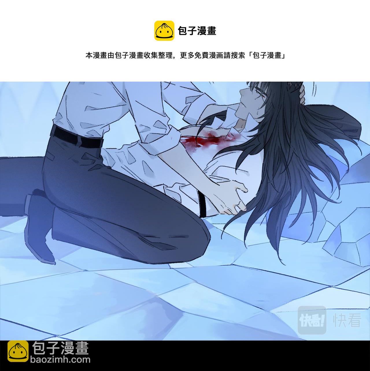 第60话 归心(1/3)-第119话