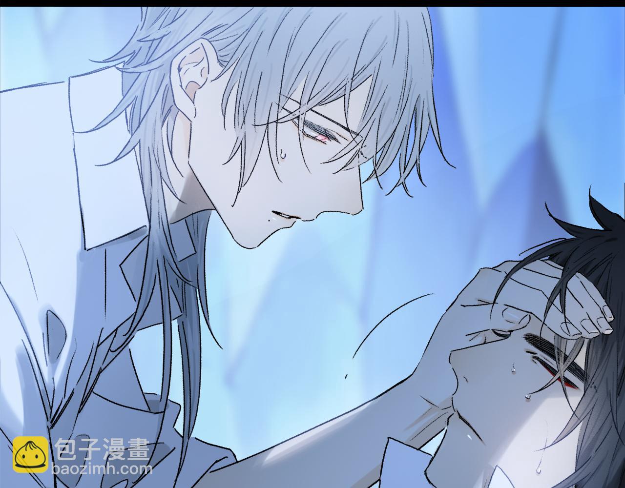 第60话 归心(1/3)-第119话