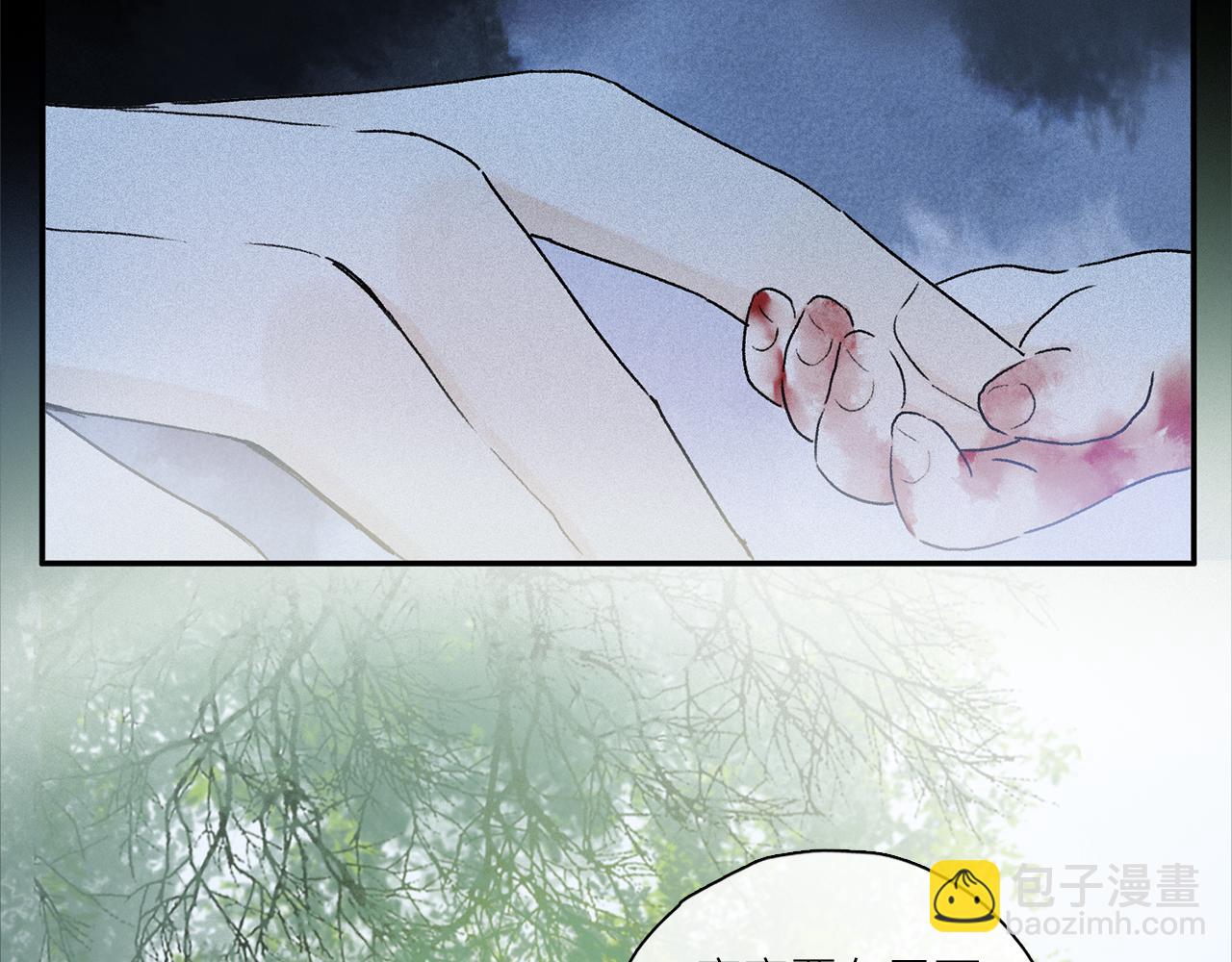 第60话 归心(1/3)-第119话