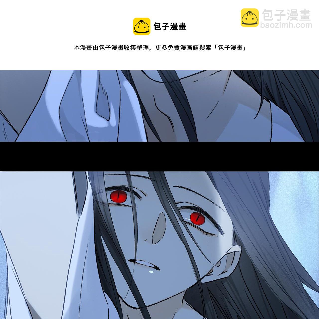 第60话 归心(1/3)-第119话