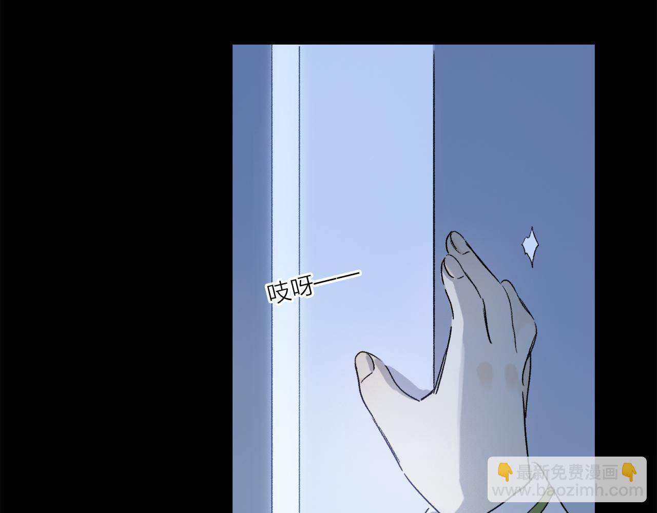 第64话 尘封的记忆(1/3)-第123话