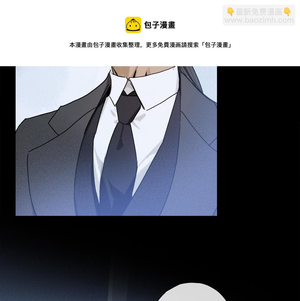 第64话 尘封的记忆(1/3)-第123话